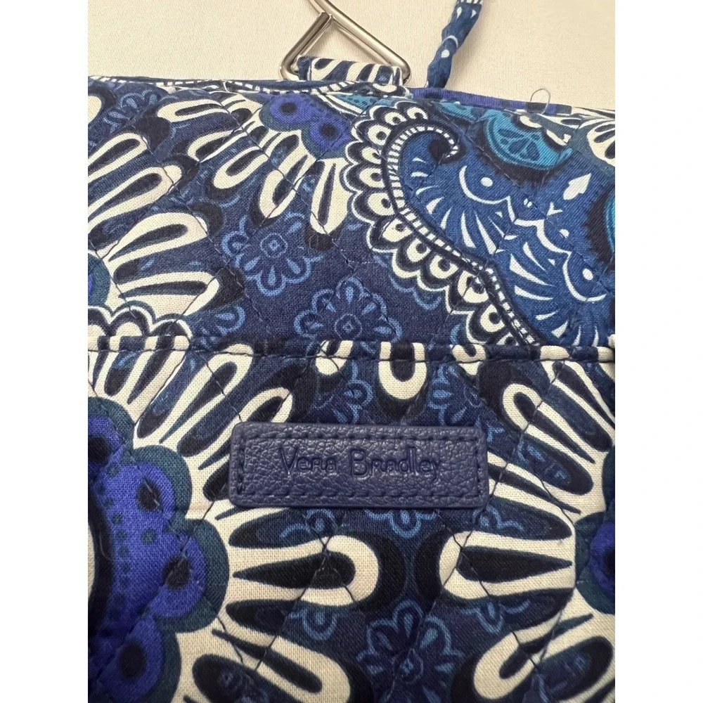 Vera Bradley vera bradley